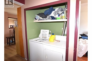 2201 34 Street - Photo 26