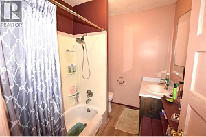 2201 34 Street - Photo 27