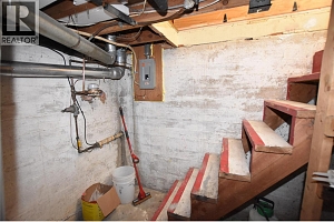 2201 34 Street - Photo 28