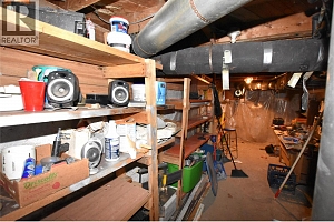 2201 34 Street - Photo 29