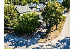 2201 34 Street - Photo 3