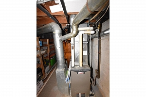 2201 34 Street - Photo 30