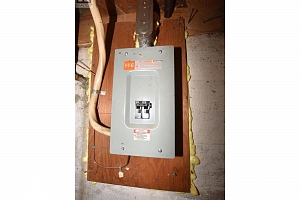 2201 34 Street - Photo 31