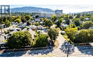 2201 34 Street - Photo 32