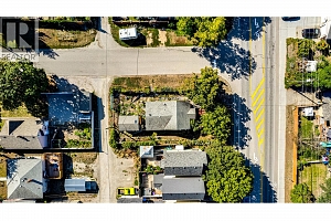 2201 34 Street - Photo 33