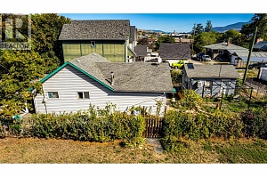 2201 34 Street - Photo 4