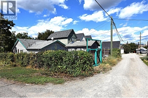 2201 34 Street - Photo 5