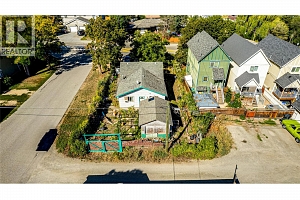 2201 34 Street - Photo 6