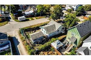 2201 34 Street - Photo 7