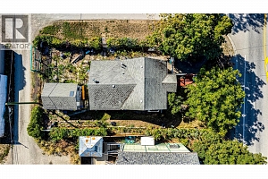 2201 34 Street - Photo 8