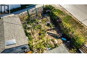 2201 34 Street - Photo 9