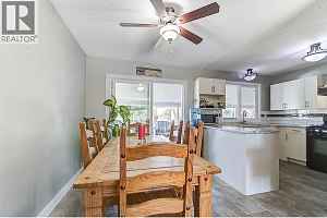 280 HOLBROOK Road W - Photo 10