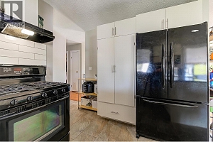 280 HOLBROOK Road W - Photo 11