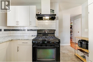 280 HOLBROOK Road W - Photo 13