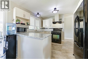 280 HOLBROOK Road W - Photo 14