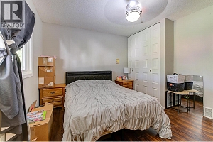 280 HOLBROOK Road W - Photo 15