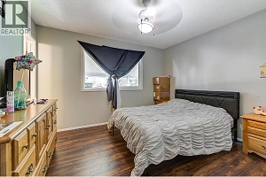 280 HOLBROOK Road W - Photo 16