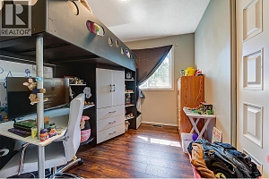 280 HOLBROOK Road W - Photo 19
