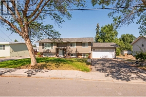 280 HOLBROOK Road W - Photo 2