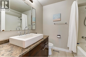 280 HOLBROOK Road W - Photo 20
