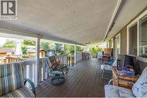 280 HOLBROOK Road W - Photo 22