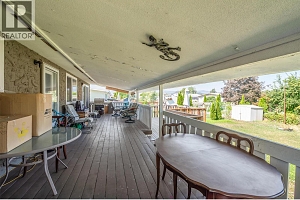 280 HOLBROOK Road W - Photo 23
