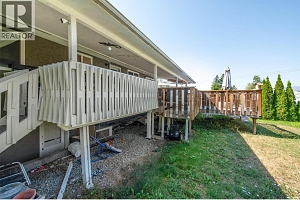 280 HOLBROOK Road W - Photo 24