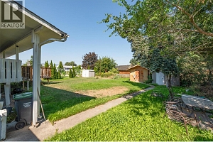 280 HOLBROOK Road W - Photo 25