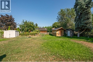 280 HOLBROOK Road W - Photo 27