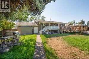 280 HOLBROOK Road W - Photo 28