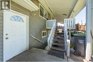 280 HOLBROOK Road W - Photo 29