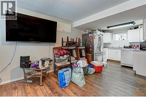 280 HOLBROOK Road W - Photo 30