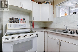 280 HOLBROOK Road W - Photo 31