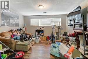 280 HOLBROOK Road W - Photo 32