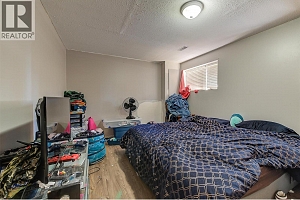 280 HOLBROOK Road W - Photo 33