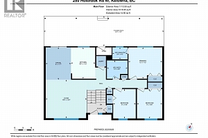 280 HOLBROOK Road W - Photo 37