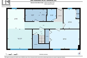 280 HOLBROOK Road W - Photo 38