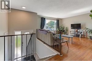 280 HOLBROOK Road W - Photo 4