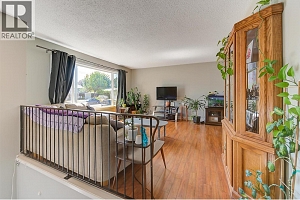 280 HOLBROOK Road W - Photo 5