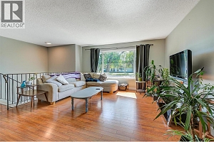 280 HOLBROOK Road W - Photo 6