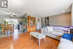 280 HOLBROOK Road W - Photo 7
