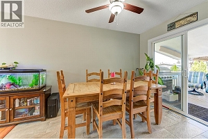 280 HOLBROOK Road W - Photo 8