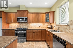 3780 Schubert Road Unit# 217 - Photo 11
