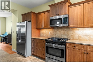 3780 Schubert Road Unit# 217 - Photo 13