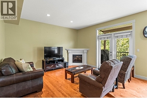 3780 Schubert Road Unit# 217 - Photo 15