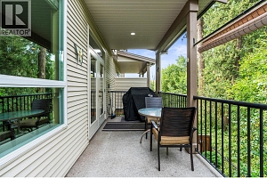 3780 Schubert Road Unit# 217 - Photo 17
