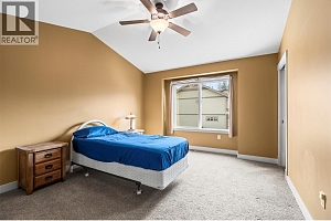 3780 Schubert Road Unit# 217 - Photo 19