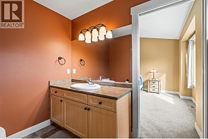 3780 Schubert Road Unit# 217 - Photo 20
