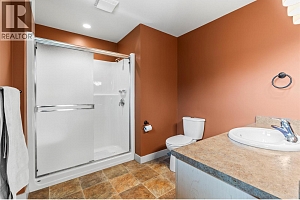 3780 Schubert Road Unit# 217 - Photo 21