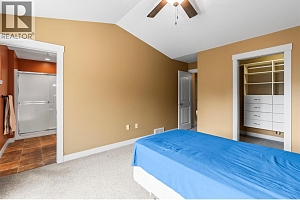 3780 Schubert Road Unit# 217 - Photo 23